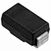 pnp diode
