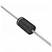 Schottky Diode