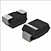 Rectifier Diode