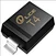 Led Diode Price